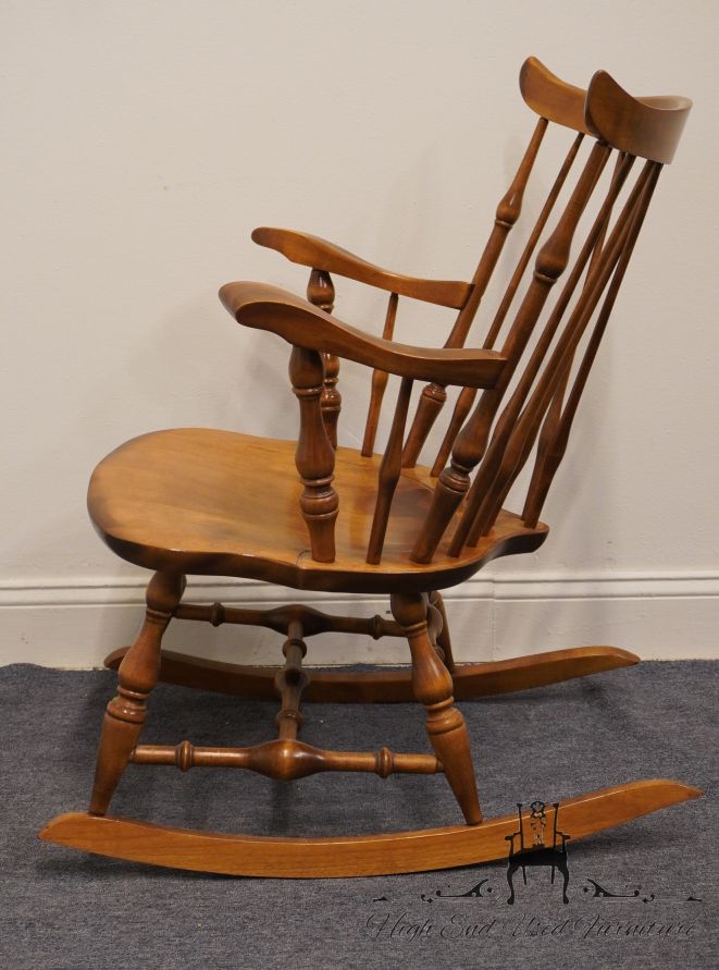 Windsor rocking chair online for sale