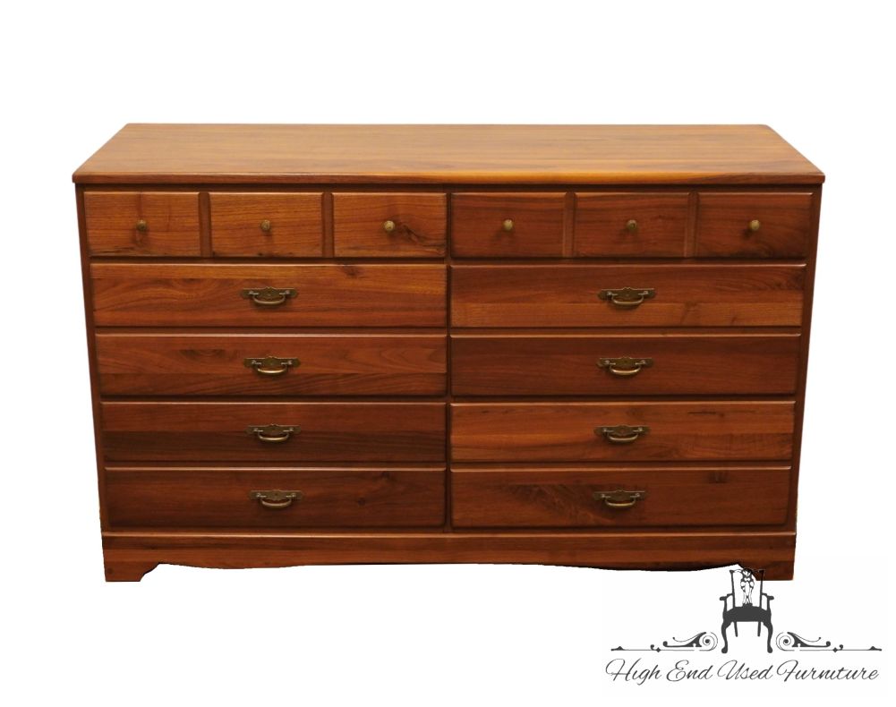 Ethan allen online baumritter dresser