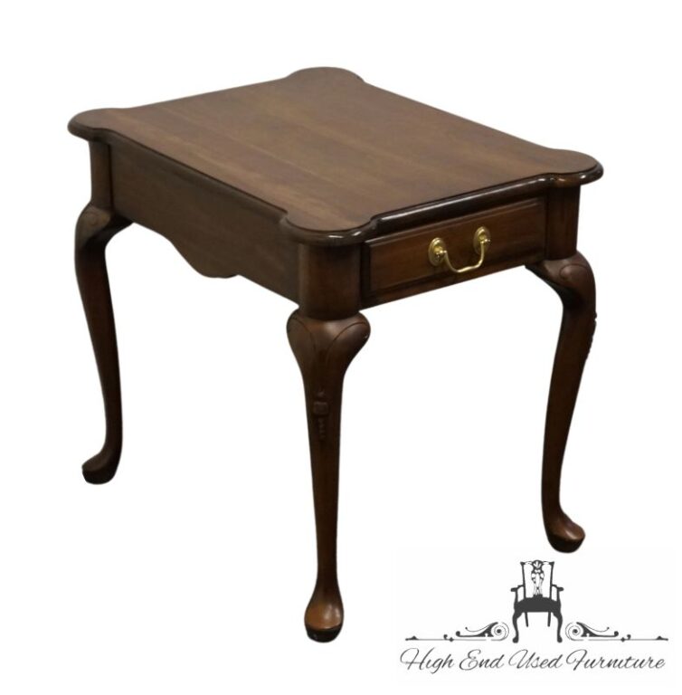 Harden High End Used Furniture
