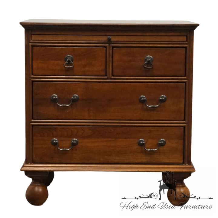 Bob timberlake nightstand for sale discount