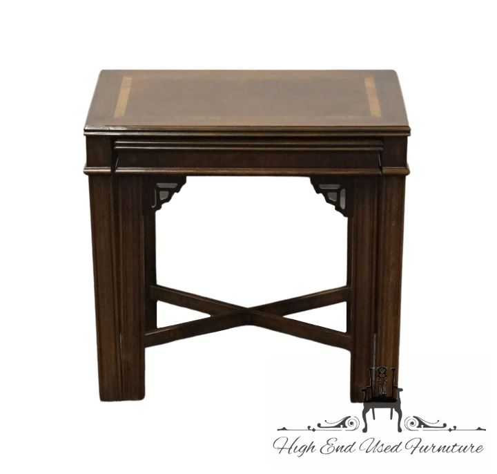 Lane Furniture - High End Used Furniture Lane Furniture - High End Used Furniture